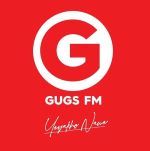Gugs FM